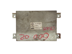 Controller 51706705 EA6CEC-014 Fiat 