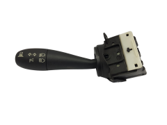 Indicator Stalk Switch Rover 75 36944B XPC100142LNF