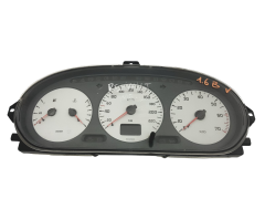 Speedometer/Instrument Cluster Renault Megane I 7700430102