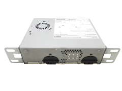 Navigation Radio Renault 259153695R 7513751703
