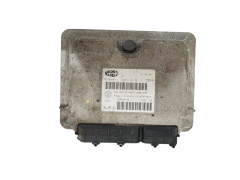 Controller IAW4AF.S2 51782647 Fiat Magneti Marelli 36923
