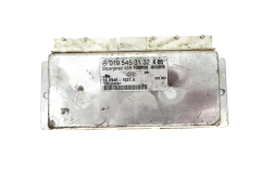 Controller Mercedes 0195453132 10.0946-1521.4 Ate 30237