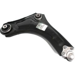 ren545008682r
