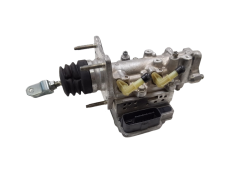 Abs Pump Toyota Yaris Hybrid 47210-52370 47200-52N40 1106