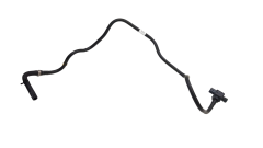 Brake Pipe 474015600R 1.6 TCe Renault Talisman