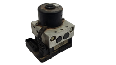 Abs Pump VW Audi 1J0614117C 1J0907379G Ate 1162