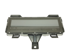 Radio Display Renault Scenic 3 248101071R Magneti