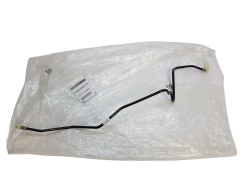 Hydraulic Hose Original Renault Opel Nissan 4641100Q0D 8200789594