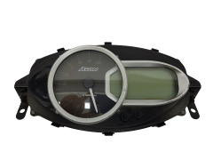 Speedometer/Instrument Cluster Aeon Benelli Keeway 3720025B-000-01