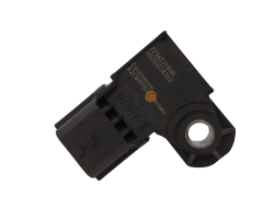 Air Pressure Sensor Renault Nissan 223653584R A2C81975000 1.5 DCI