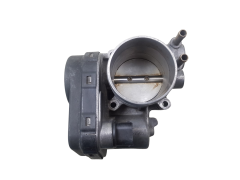 Air Throttle Body Mercedes-Benz A1661410225 408.238/127/002 1584