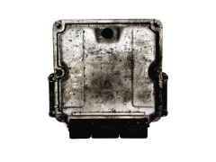 ca14-db9601eby