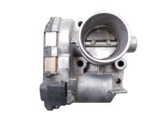 Air Throttle Body Fiat Lancia 0280750042 1.2B Bosch 2873