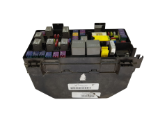 Fuse Box 68105507AC Chrysler Dodge Continental