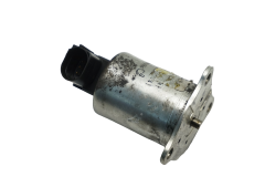 Egr Valve 8200542997 1.9 dci Renault Laguna 2 Pierburg