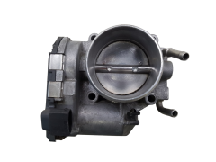 Air Throttle Body Hyundai 35100-25200 0280750180