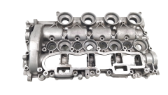 Valve Cover 9644994680 1.6 HDI 16v TDCi PSA Ford Volvo Mazda S5
