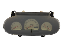 Speedometer/Instrument Cluster Ford Puma 96FB-10849-EC 96FB10849EC 23606