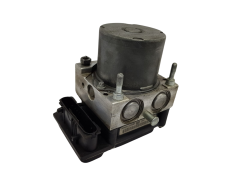 Abs Pump Nissan Primera 47660AV712 0265800308 Bosch 4644