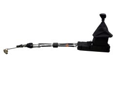 Gear Lever 9825223280 Opel Grandland X