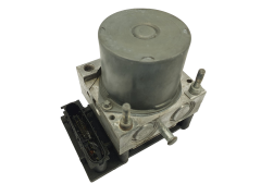 Abs Pump PSA C4 307 9649988280 0265800395 0265231486 64179