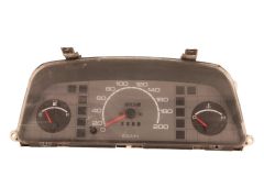 gb2358eby