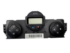 jj10241eby