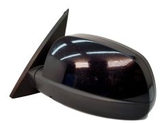 ca16-dh1558eby
