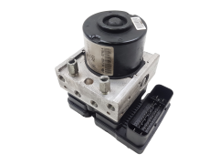 Abs Pump Toyota Yaris 44510-0D031 89541-0D040 Ate 1102