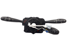 Light Control Peugeot 307 96628729XT COM2005 Delphi