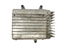 Controller P56044682AA Chrysler 17600