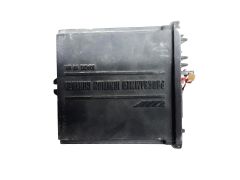 ca14-db8794eby