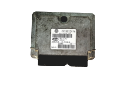 Controller Seat 036906034AH  IAW4MV.AH Magneti Marelli 23899