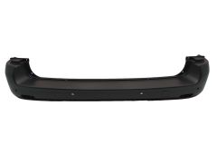 Bumper Rear New Original 1614328280 Citroen Peugeot
