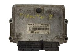 ca38-pk17153eby