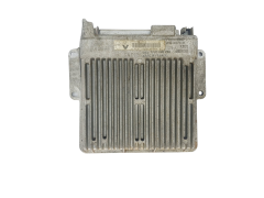 Controller 7700108455 7700109487 7700868295 Renault Sagem 46949