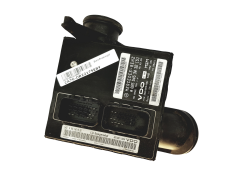 Controller A1661401500 A0255453032 Mercedes VDO 22175