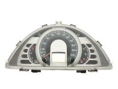 Speedometer/Instrument Cluster VW Fox 5Z0920820Q 44390