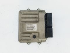 Controller Lancia 55202548 MJD6JF.Y1 FPT 35625