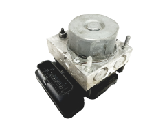 Abs Pump Fiat Panda 51965448 0265243906 Bosch 33594