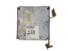 ca2-pk3669eby