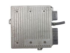 ca2-db1151eby