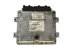 Controller 51822896 4100147 Fiat Metatron 27285