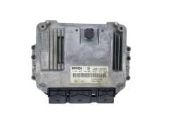 Controller 0281012769 8200391966 8200558304 Renault Bosch 62824