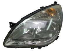 jj6246eby