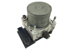 Abs Pump Fiat Punto 46836768 0265800315 0265231331 62477