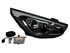 jj9893eby