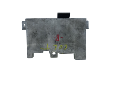 Controller Smart A4545450032 MR594091 Mitsubishi 51792