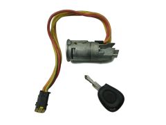 ca55-jj1052eby