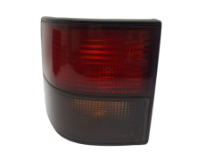 Lamp Left Rear Renault 21 Nevada 7700792874 Scintex